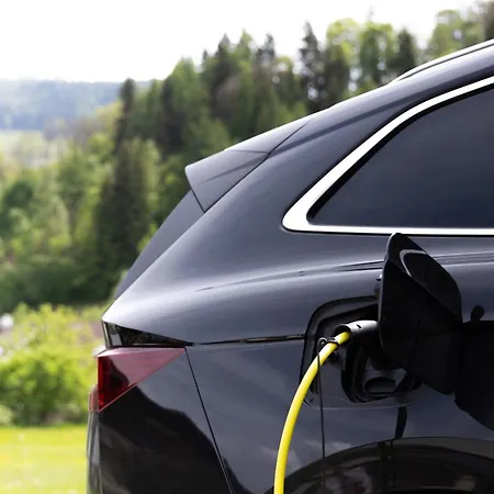 Gaestehaus Pilz シュラートミンク