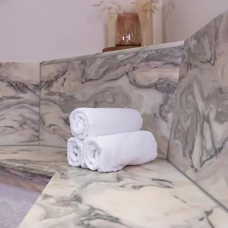 Gaestehaus Pilz Guest house