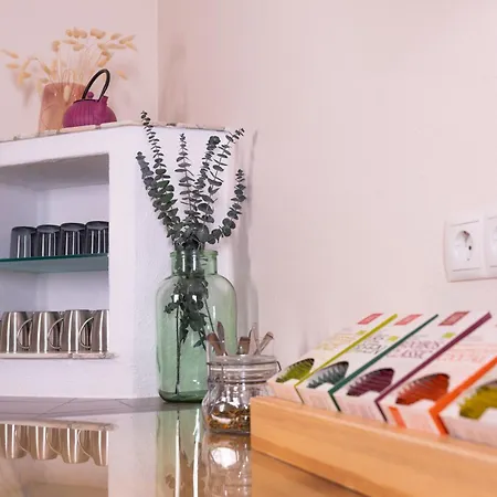 Guest house Gaestehaus Pilz