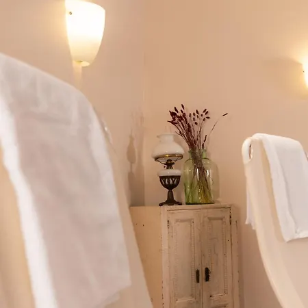 Guest house Gaestehaus Pilz 3*