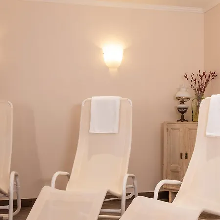 Gaestehaus Pilz ゲストハウス シュラートミンク