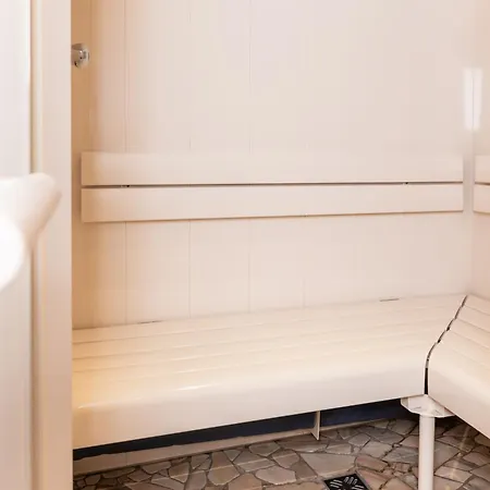 ゲストハウス Gaestehaus Pilz シュラートミンク