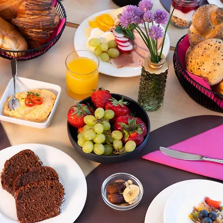 Gaestehaus Pilz Schladming