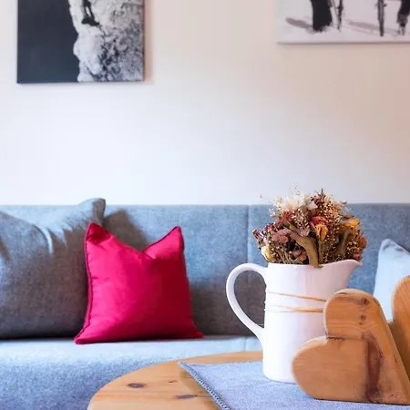 Gaestehaus Pilz Pensjonat 3*