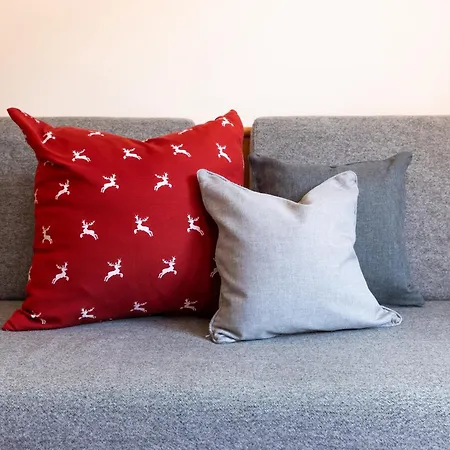 Gaestehaus Pilz Guest house Schladming