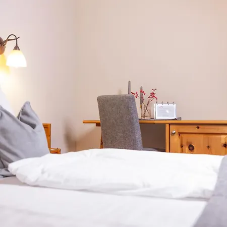 Pensjonat Gaestehaus Pilz Schladming