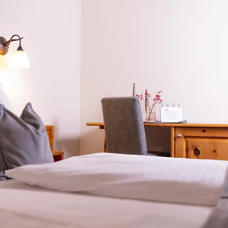 Gaestehaus Pilz 3* Schladming