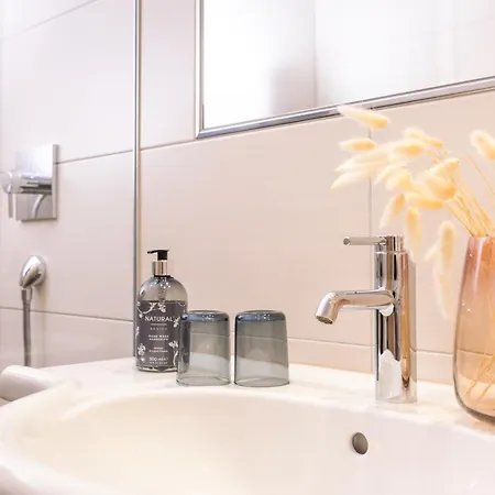 Pensjonat Gaestehaus Pilz