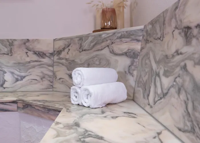 Gaestehaus Pilz بيت ضيافة