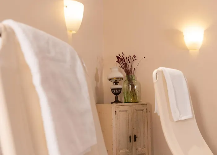 بيت ضيافة Gaestehaus Pilz 3*