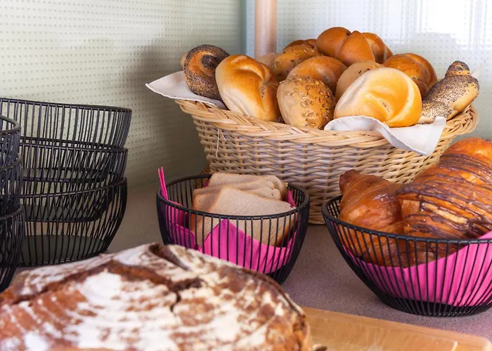 Gaestehaus Pilz 3* Schladming