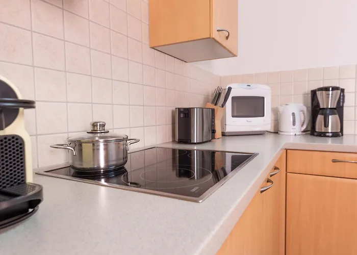 Gæstehus Gaestehaus Pilz Schladming