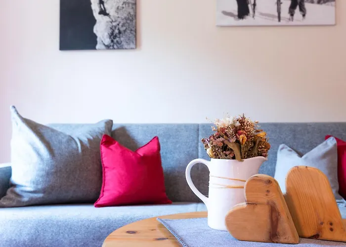 Gaestehaus Pilz 招待所 3*