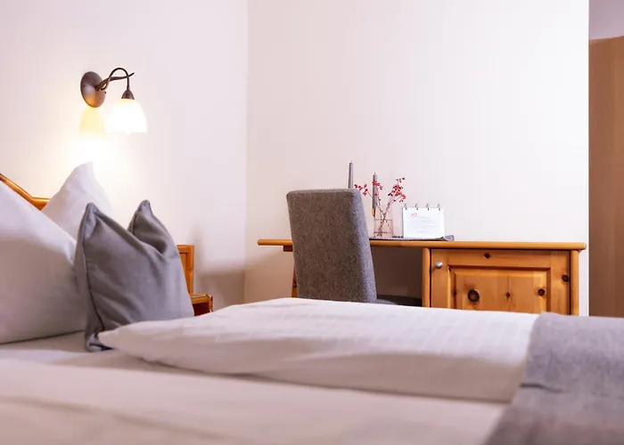 Gaestehaus Pilz 3* Schladming